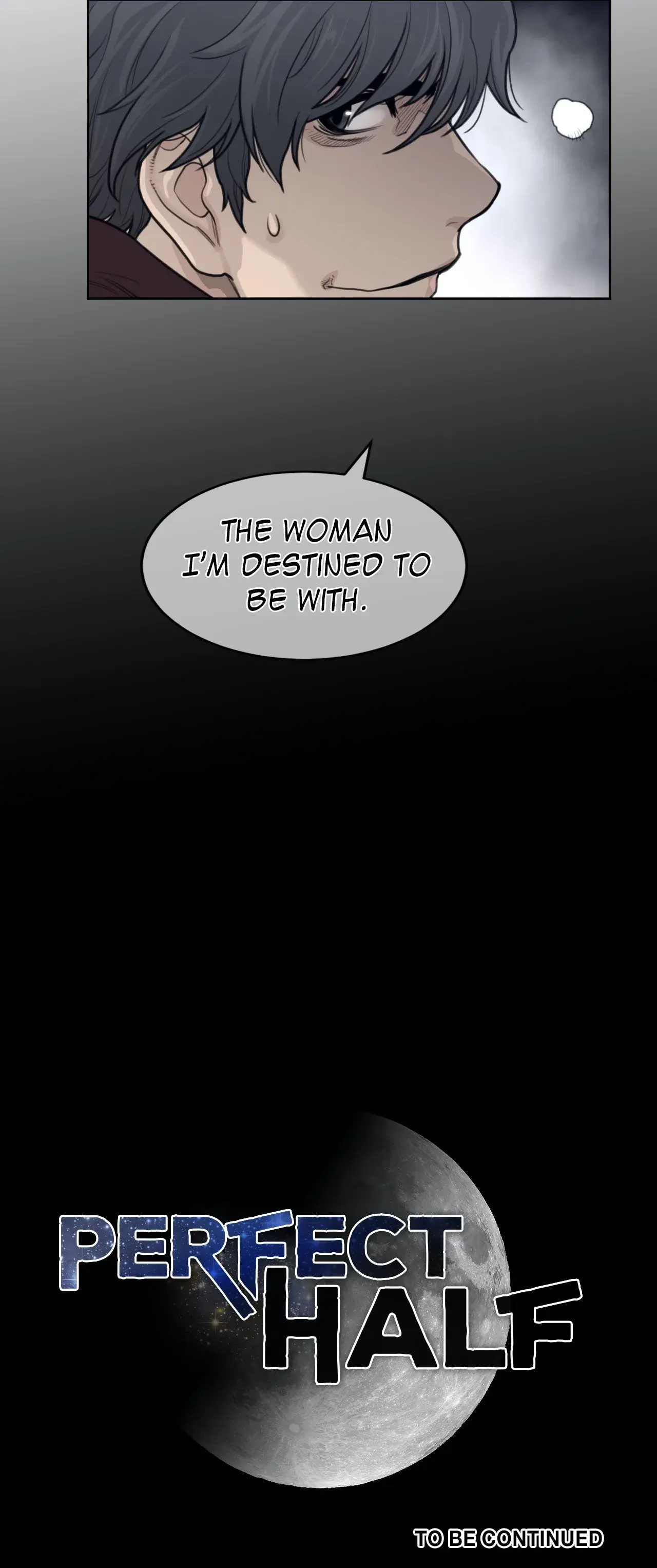 Perfect Half Chapter 148 - Page 22