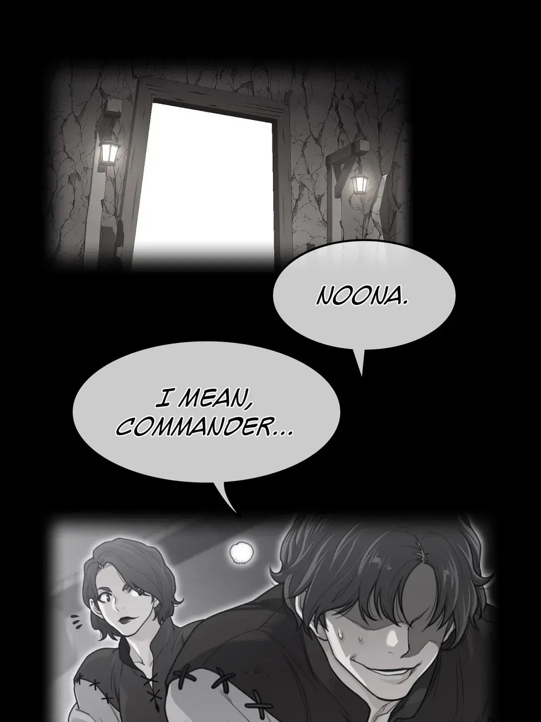 Perfect Half Chapter 149 - Page 4