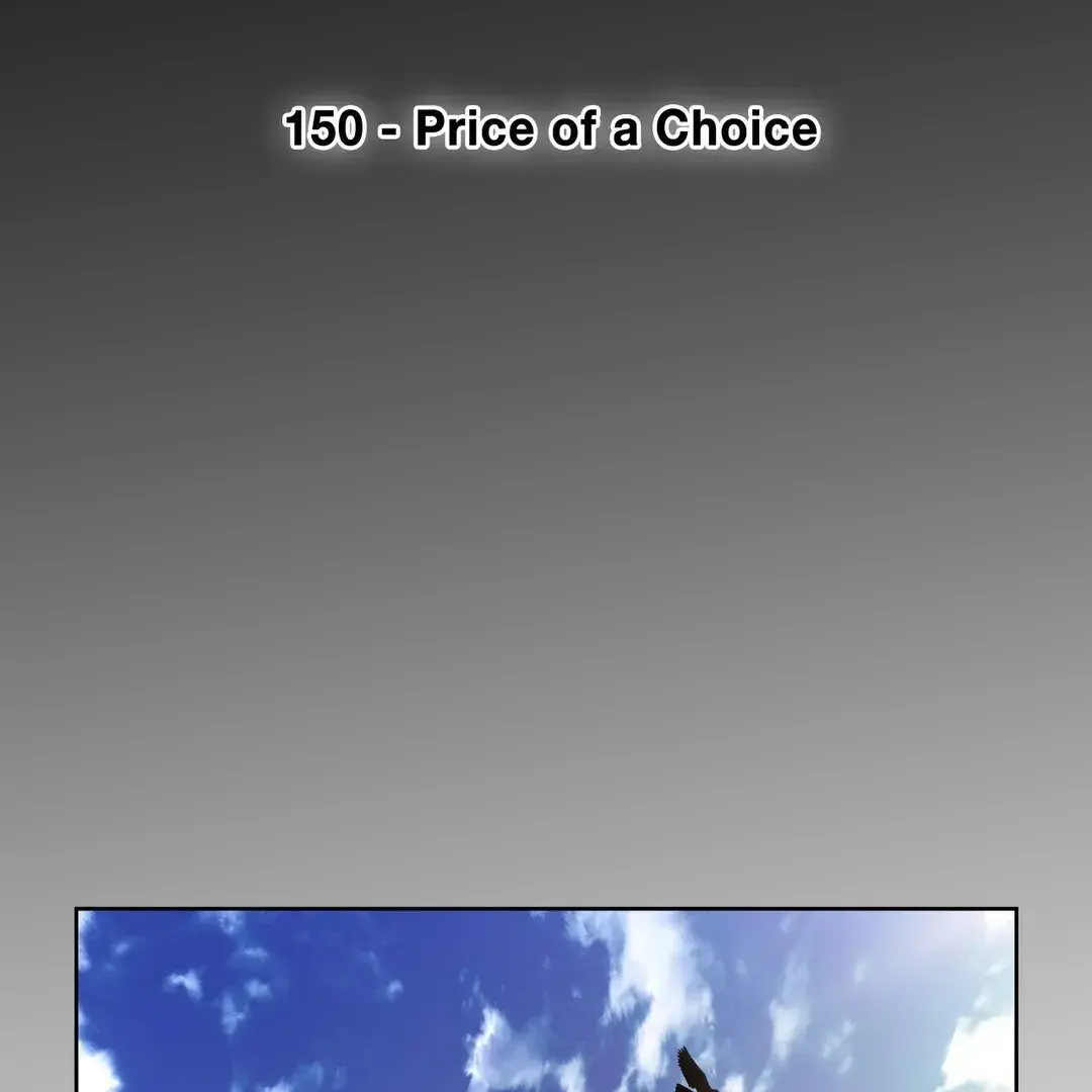 Perfect Half Chapter 150 - Page 10