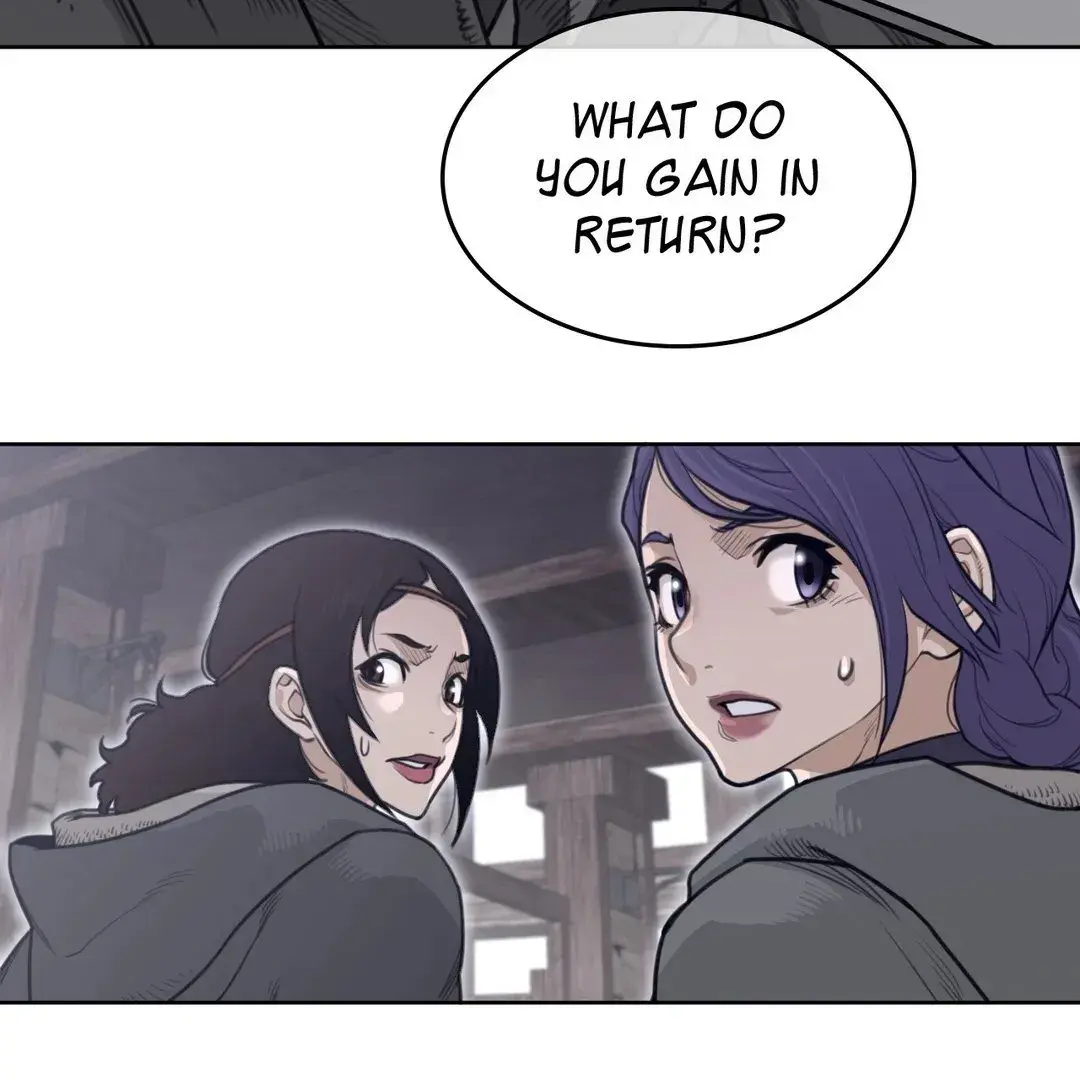 Perfect Half Chapter 150 - Page 56
