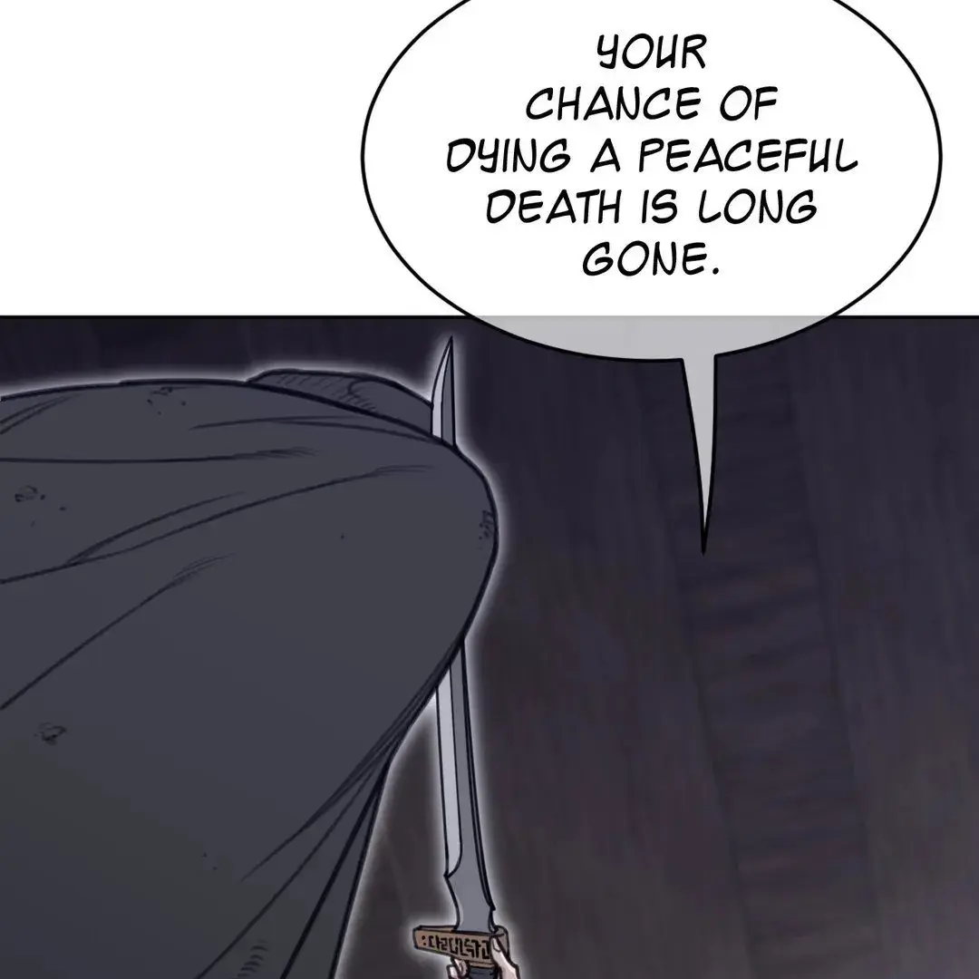 Perfect Half Chapter 150 - Page 58