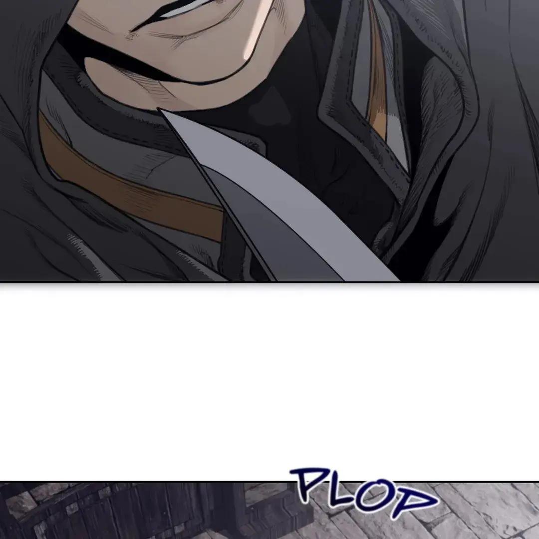 Perfect Half Chapter 150 - Page 63