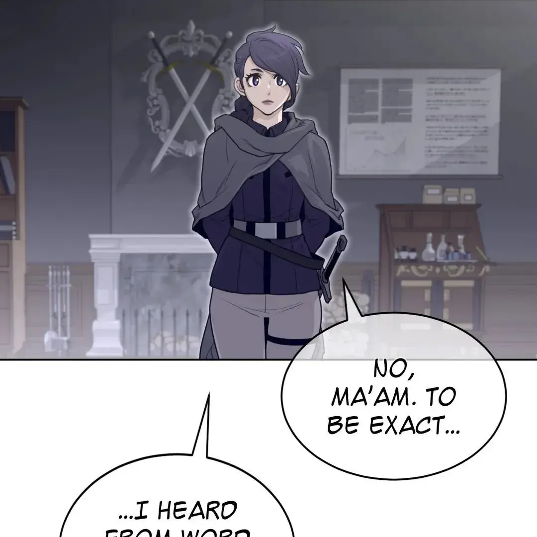 Perfect Half Chapter 150 - Page 75