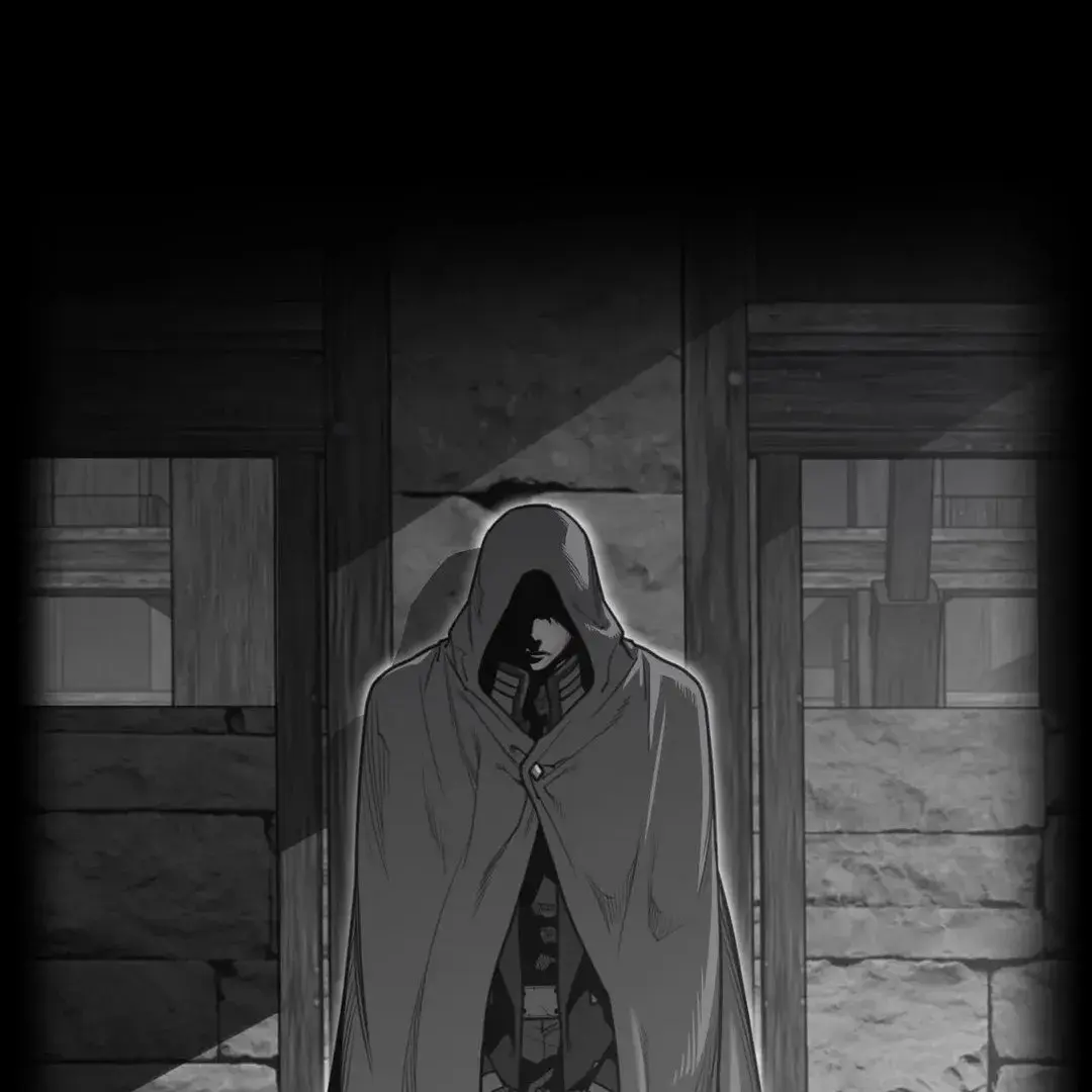 Perfect Half Chapter 151 - Page 1