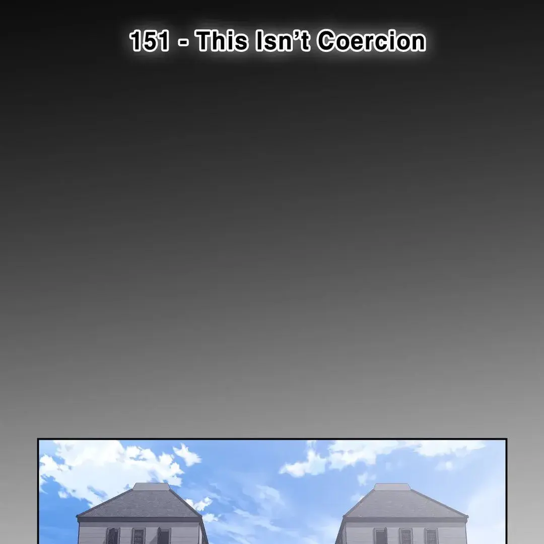 Perfect Half Chapter 151 - Page 11