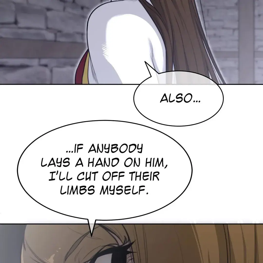 Perfect Half Chapter 151 - Page 46