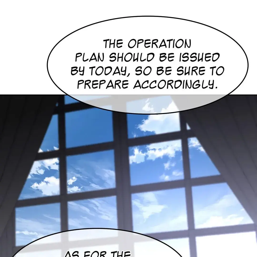 Perfect Half Chapter 151 - Page 69