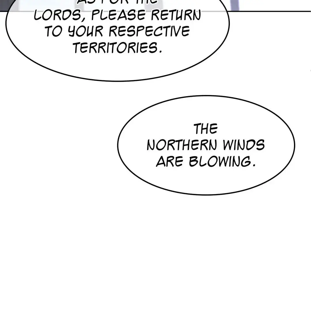 Perfect Half Chapter 151 - Page 70