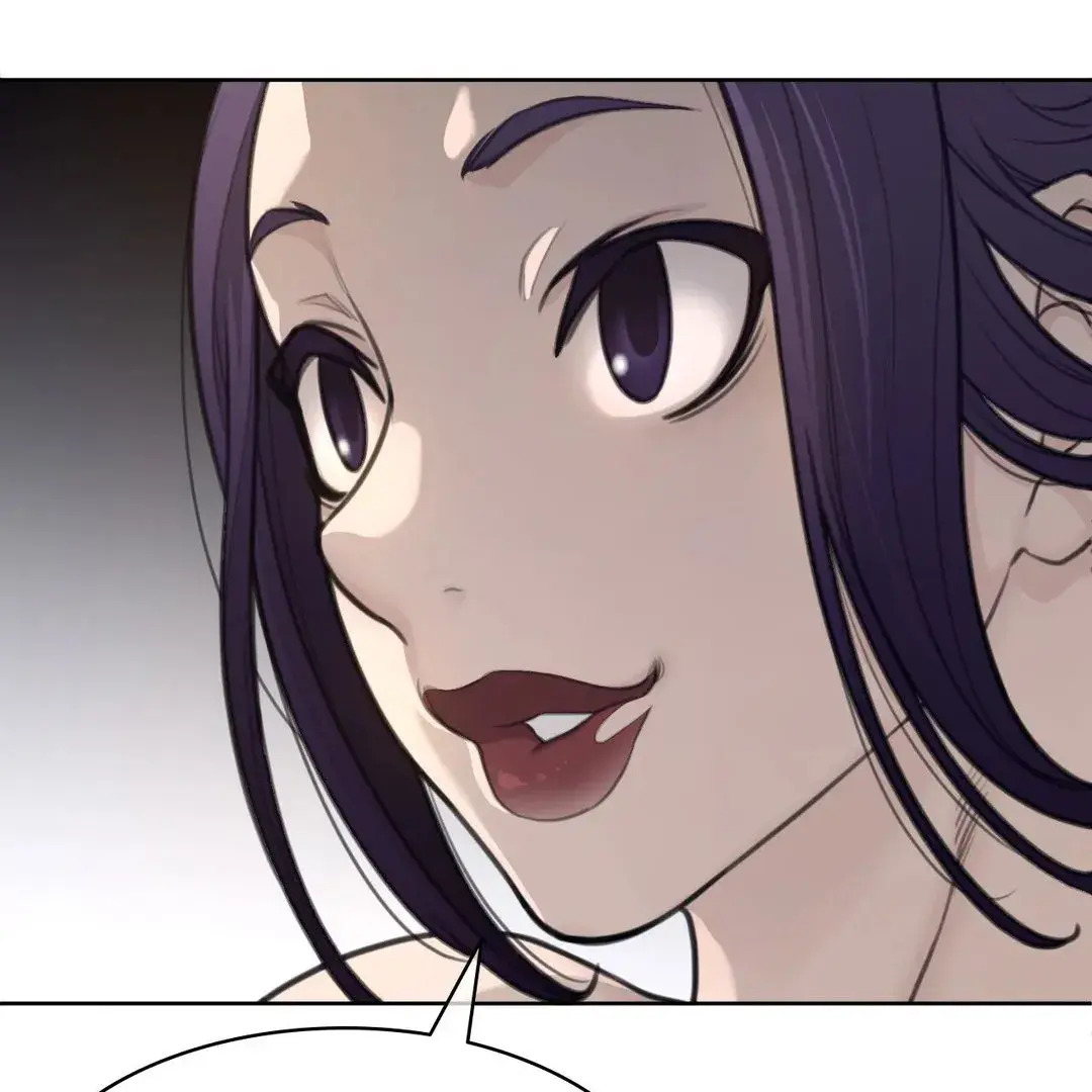 Perfect Half Chapter 152 - Page 29