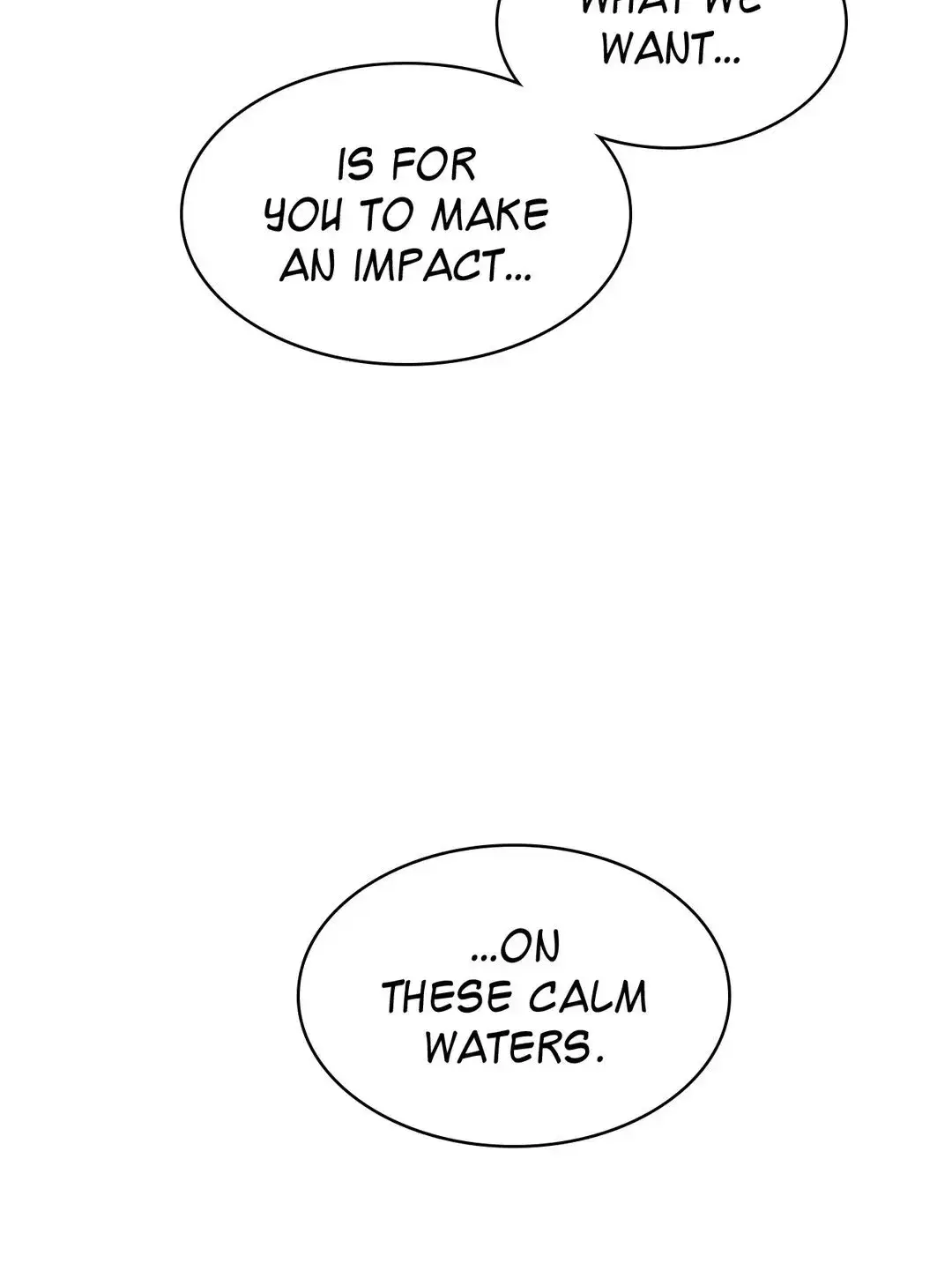 Perfect Half Chapter 154 - Page 33