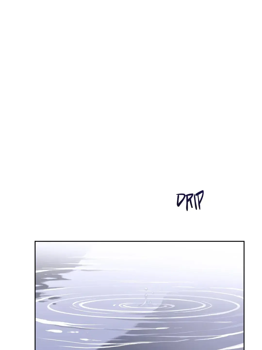Perfect Half Chapter 154 - Page 34