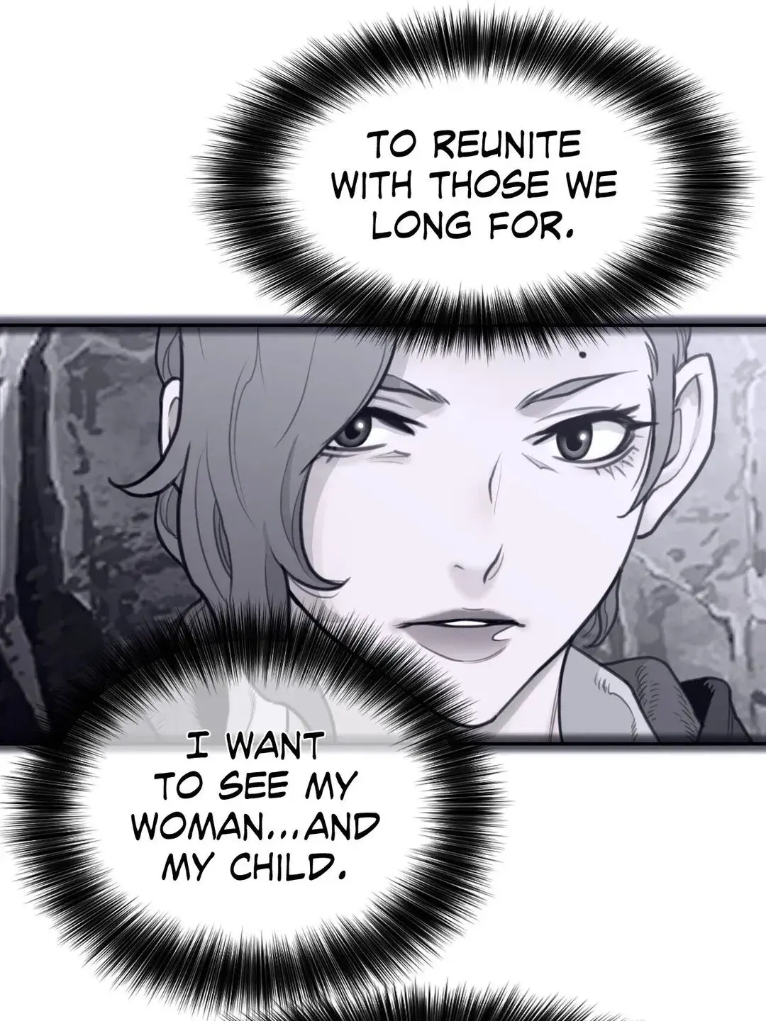 Perfect Half Chapter 156 - Page 34
