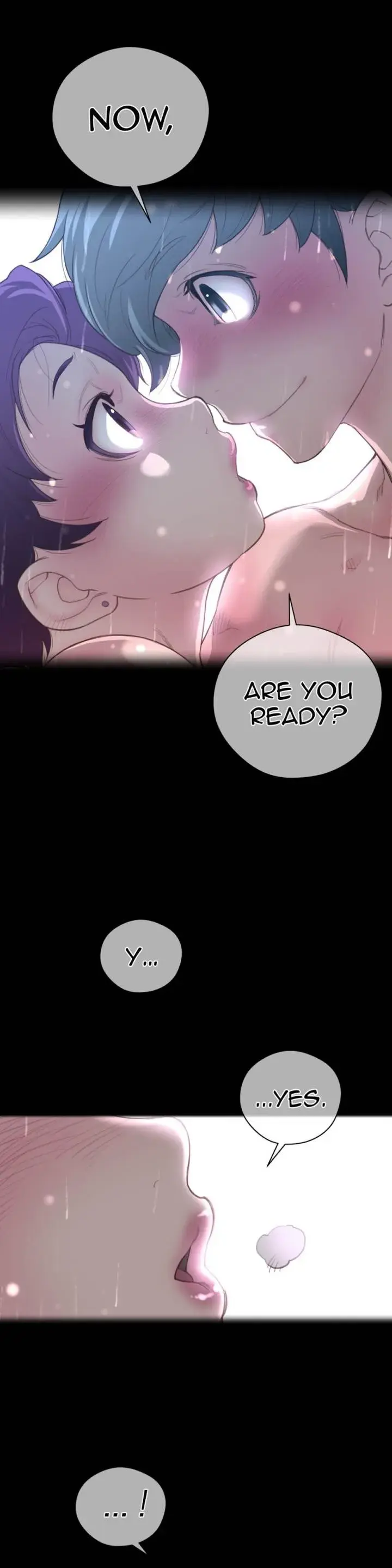 Perfect Half Chapter 16 - Page 4