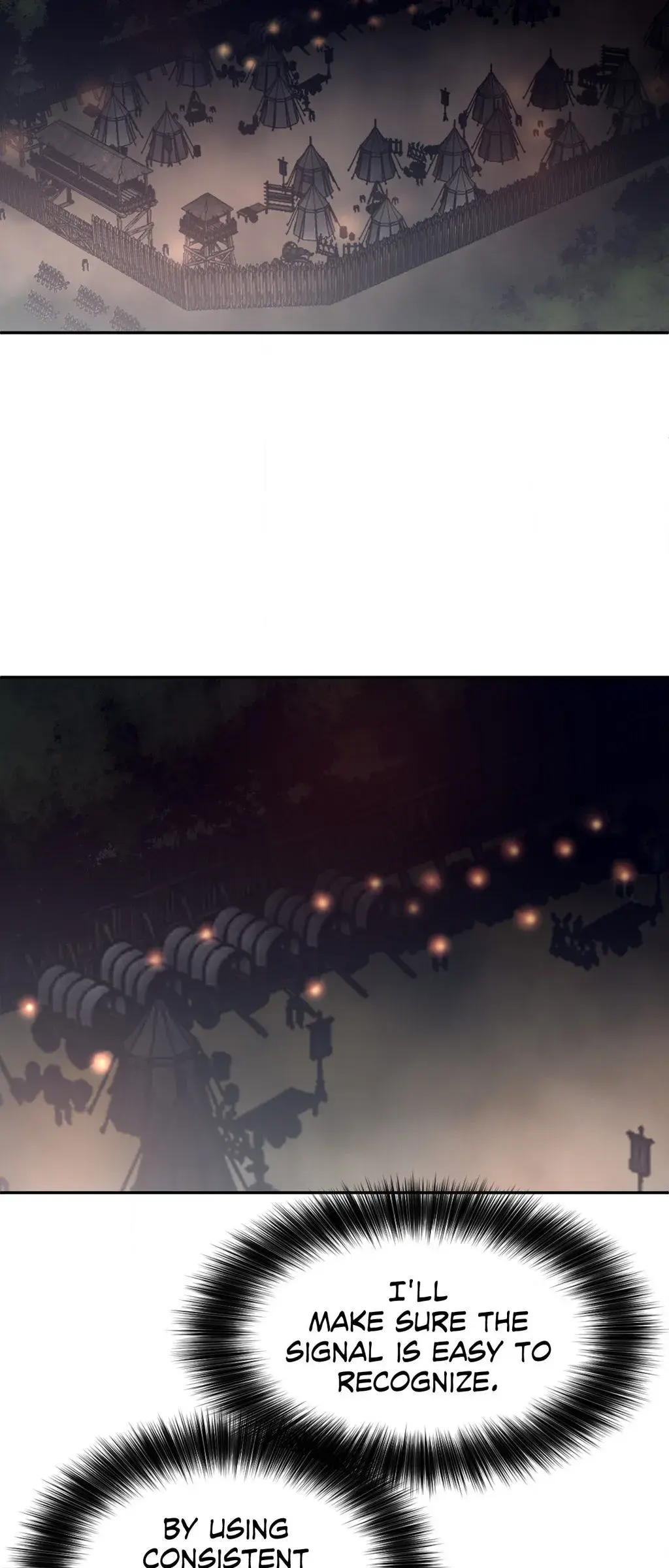 Perfect Half Chapter 171 - Page 20