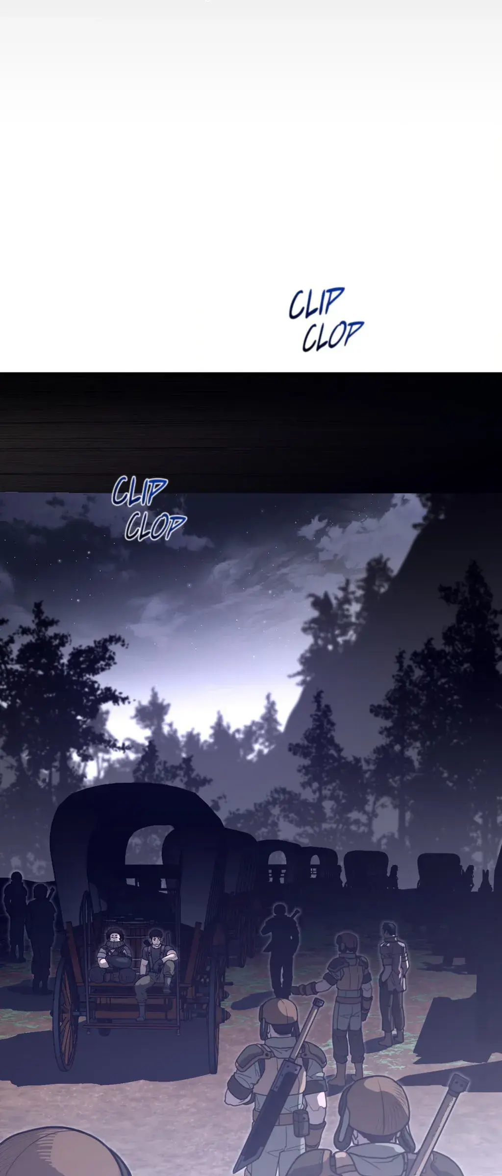 Perfect Half Chapter 171 - Page 6