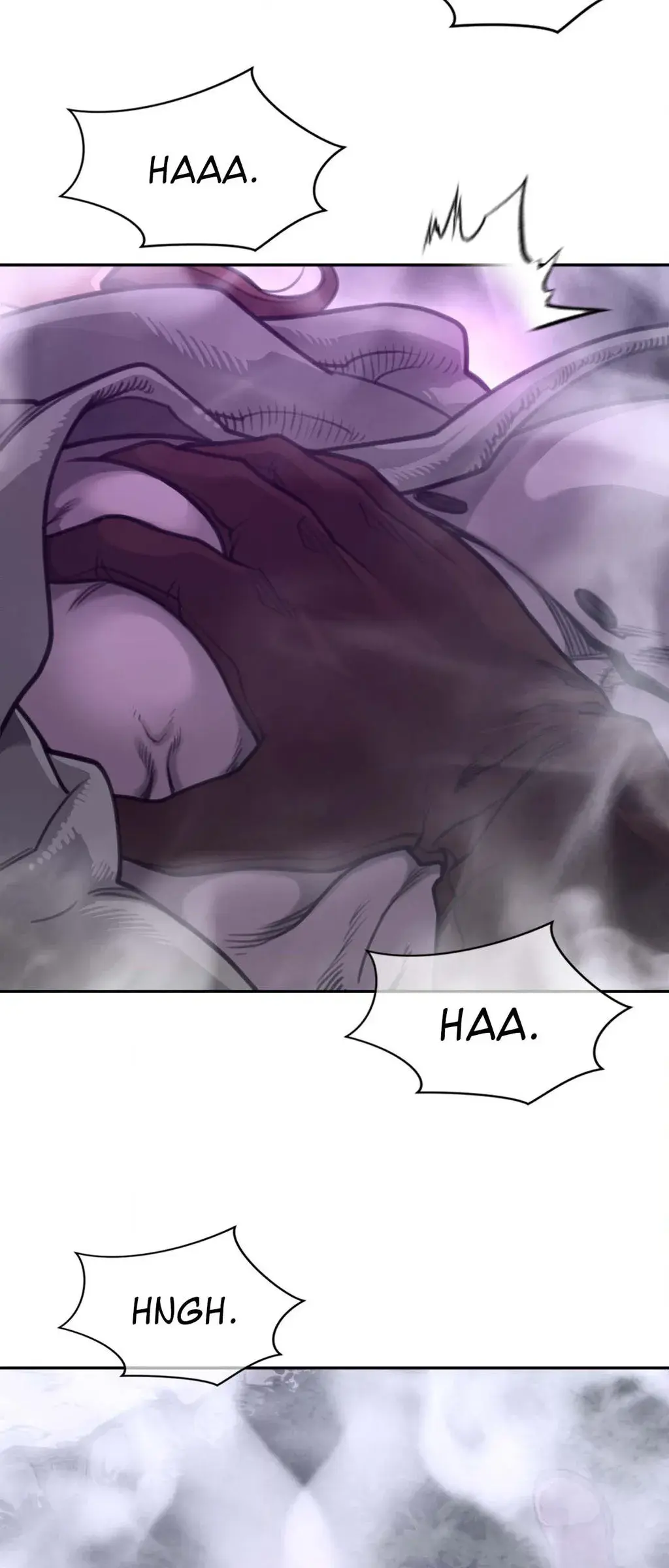 Perfect Half Chapter 172 - Page 31