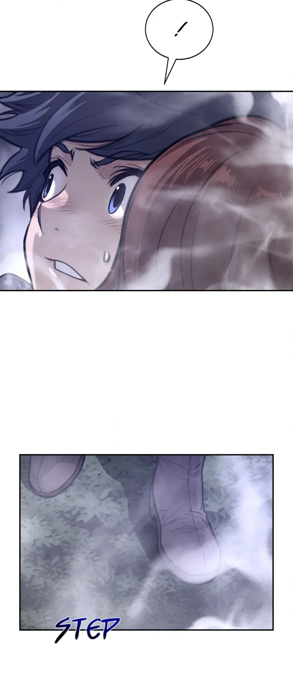 Perfect Half Chapter 173 - Page 13