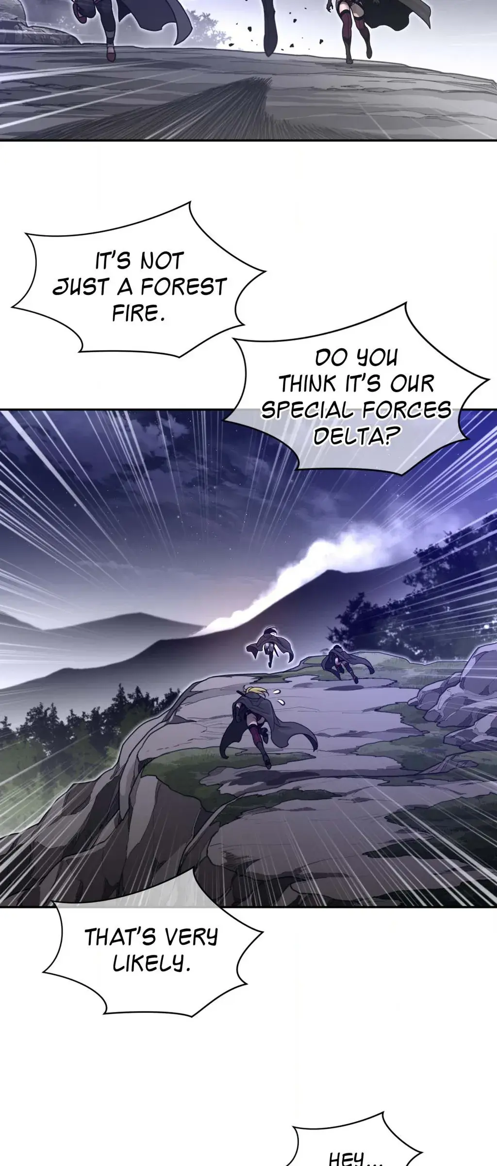Perfect Half Chapter 177 - Page 13