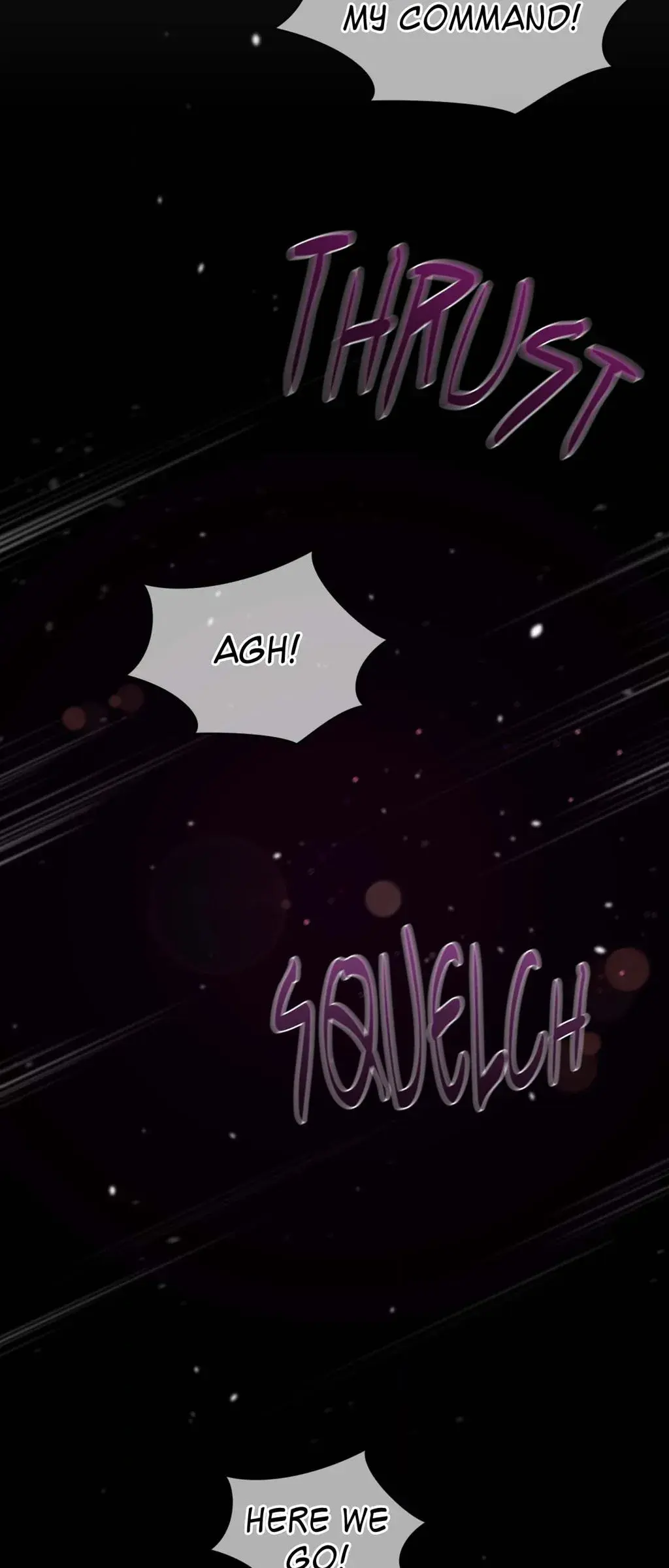 Perfect Half Chapter 177 - Page 37