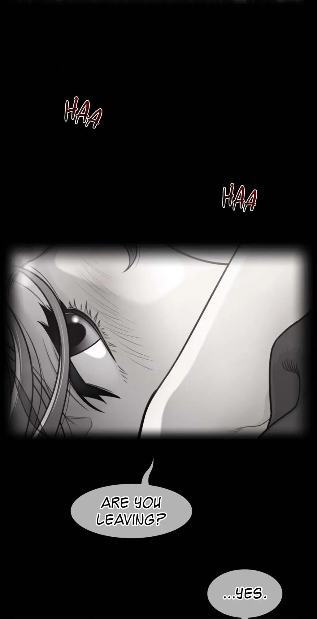 Perfect Half Chapter 180 - Page 3
