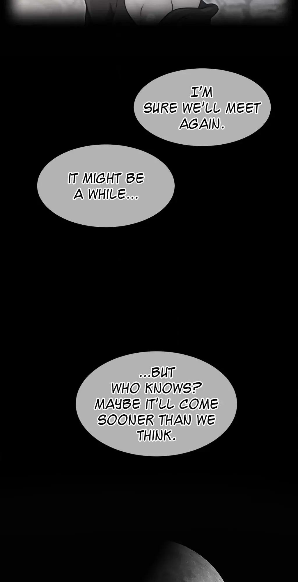 Perfect Half Chapter 180 - Page 5