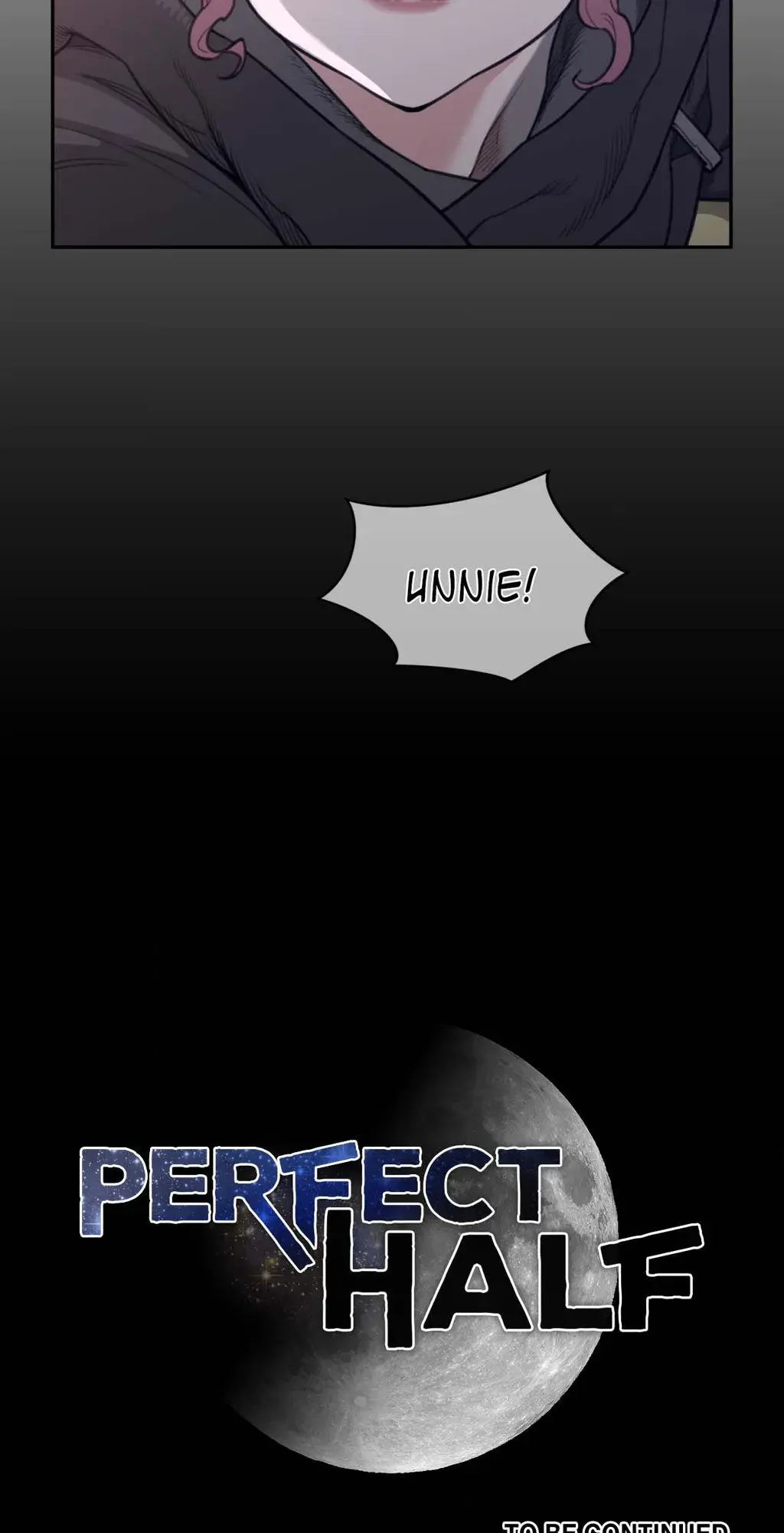 Perfect Half Chapter 181 - Page 41