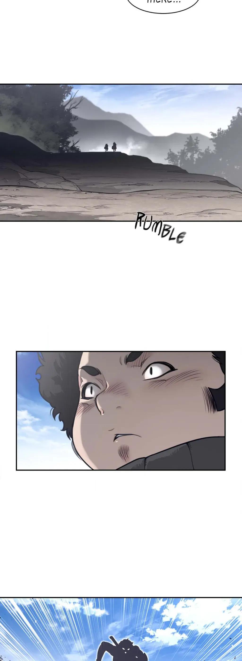 Perfect Half Chapter 184 - Page 6