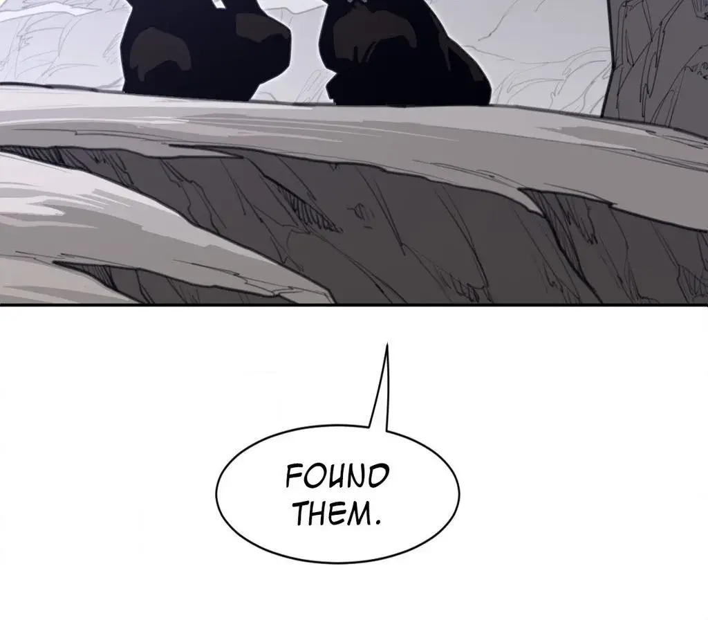 Perfect Half Chapter 185 - Page 54