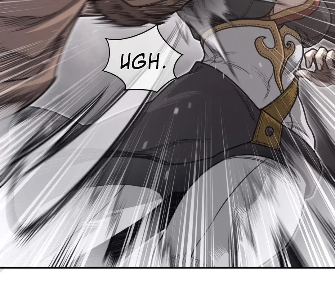 Perfect Half Chapter 197 - Page 16