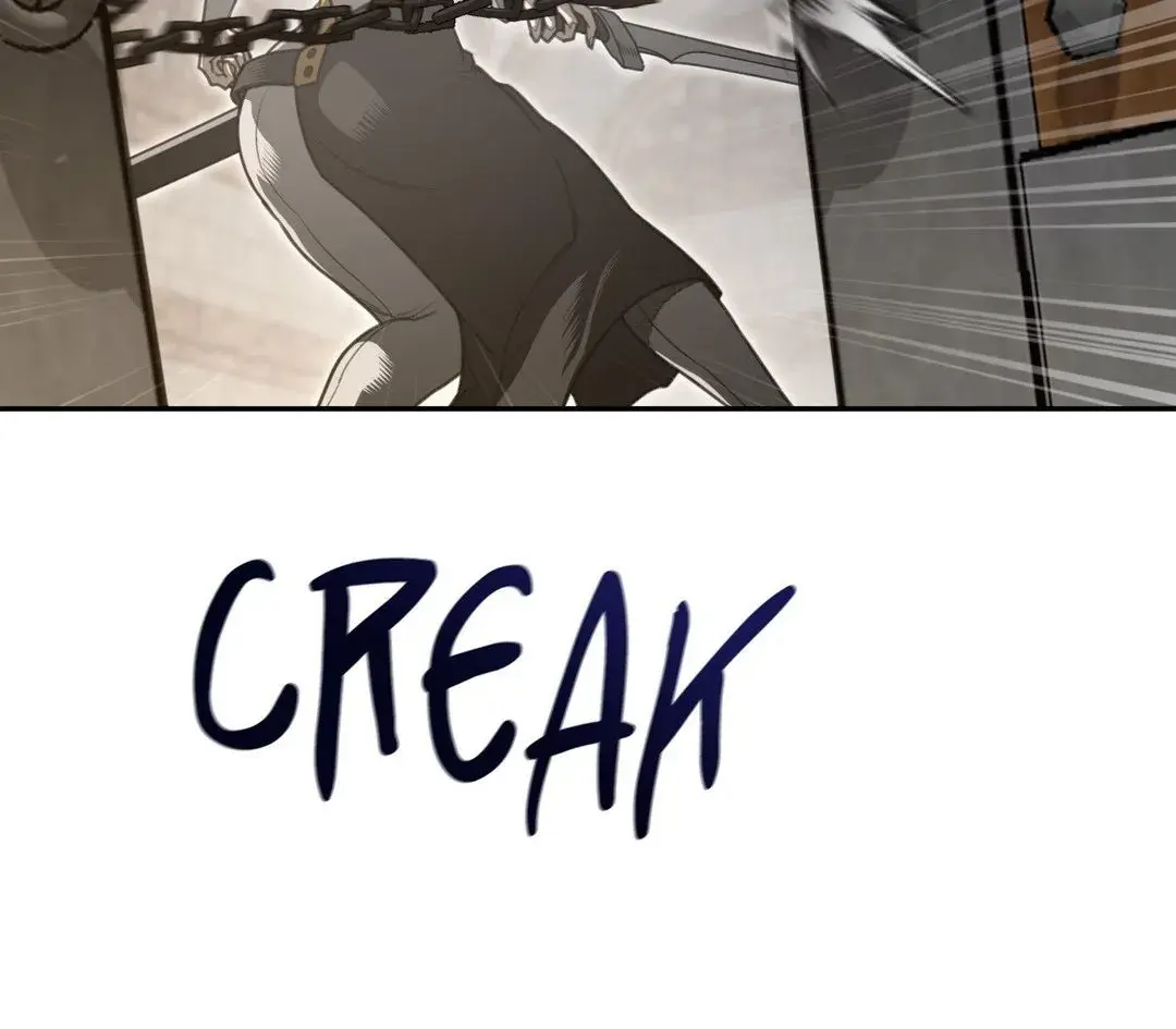 Perfect Half Chapter 197 - Page 22