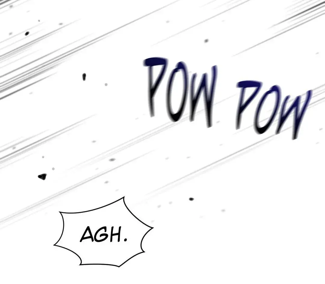 Perfect Half Chapter 197 - Page 28