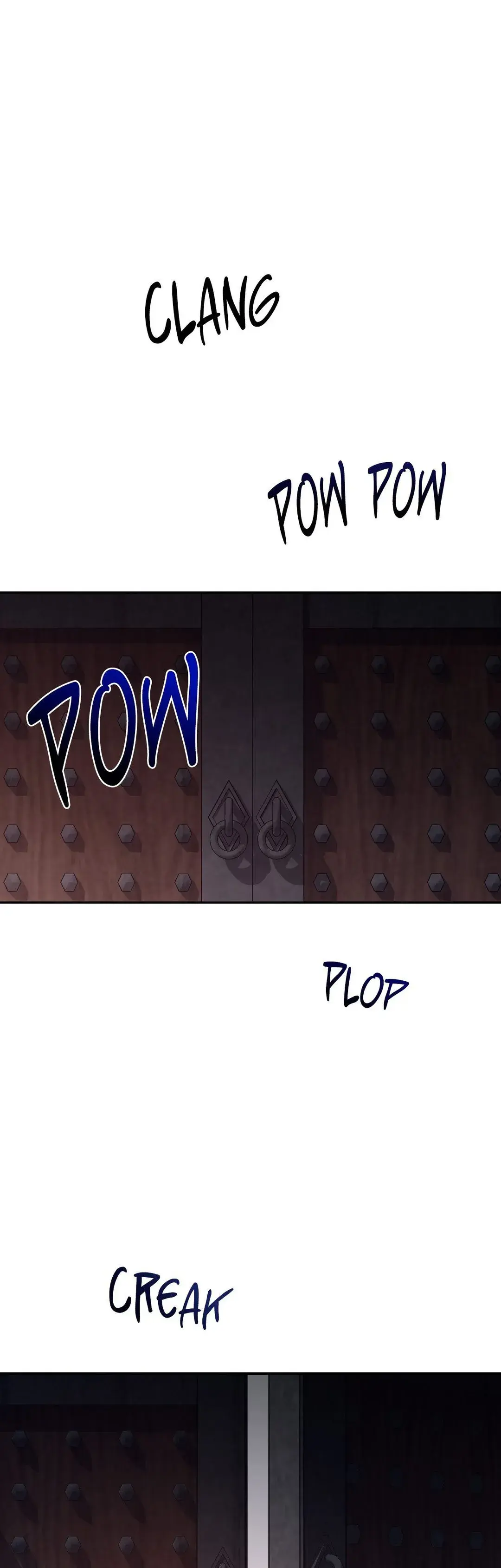 Perfect Half Chapter 197 - Page 37