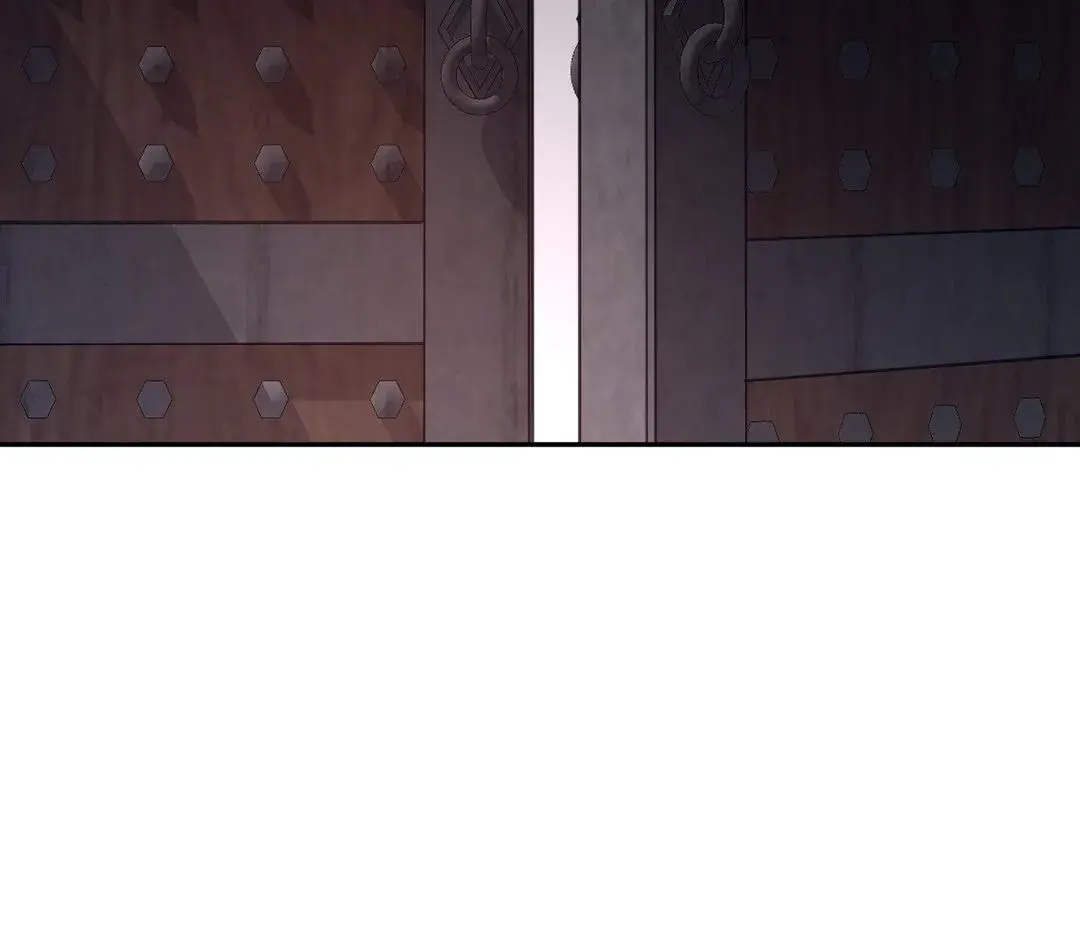 Perfect Half Chapter 197 - Page 38