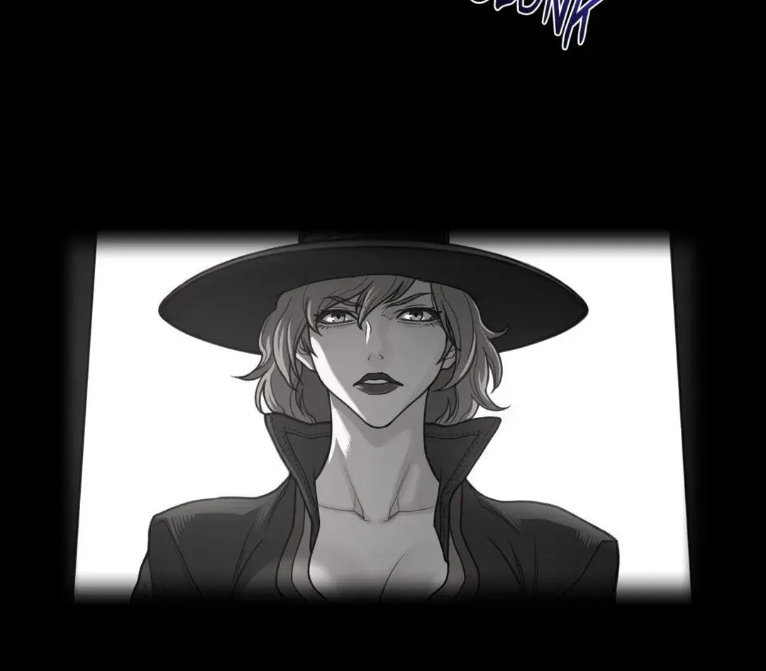 Perfect Half Chapter 197 - Page 4