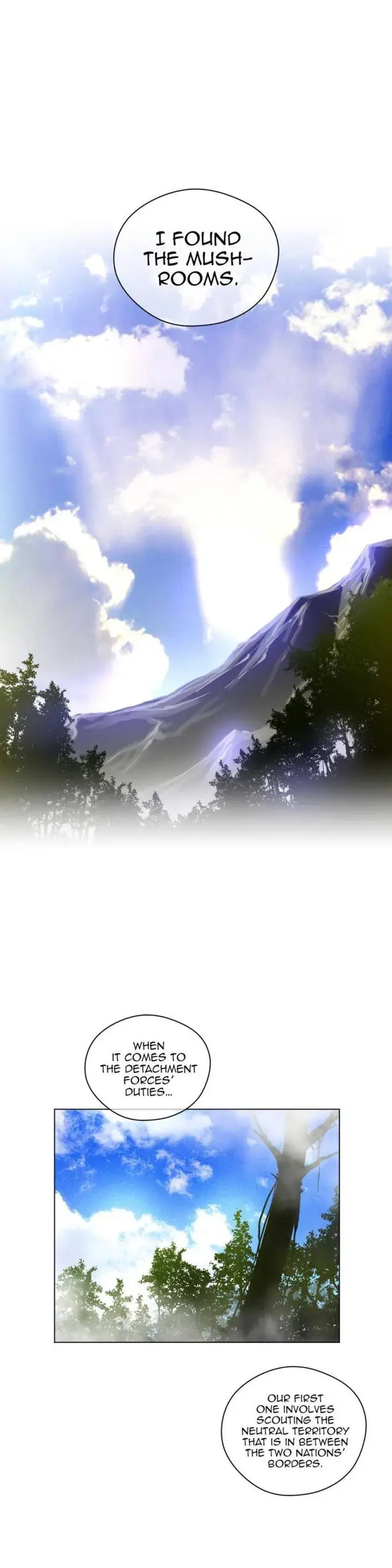 Perfect Half Chapter 24 - Page 9