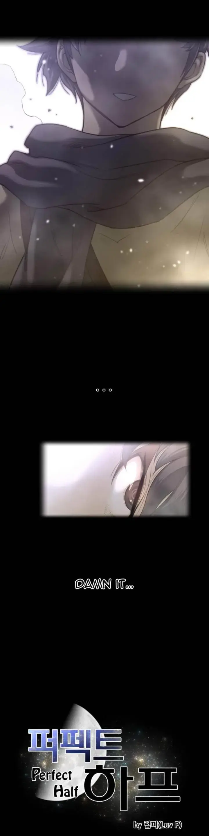 Perfect Half Chapter 27 - Page 4