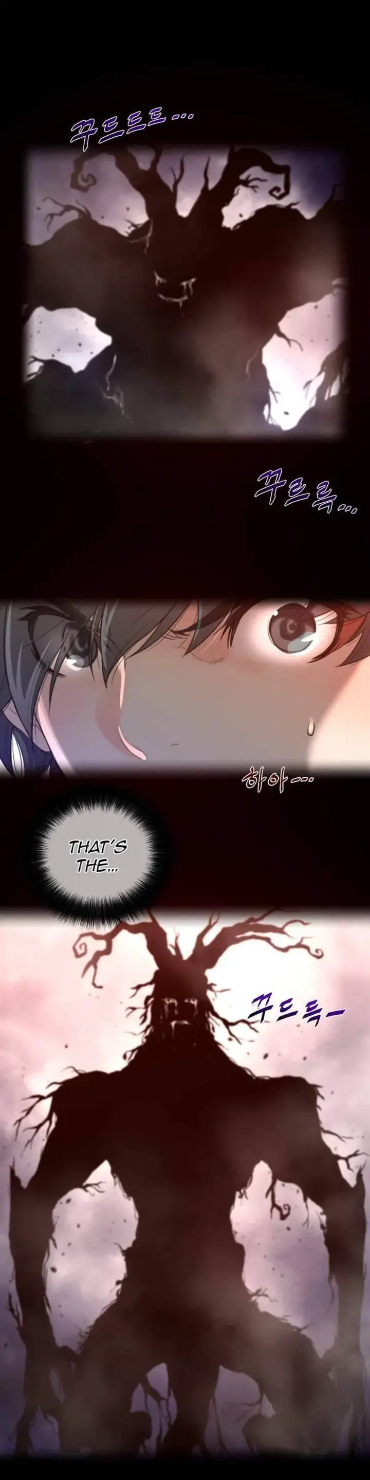 Perfect Half Chapter 27 - Page 7