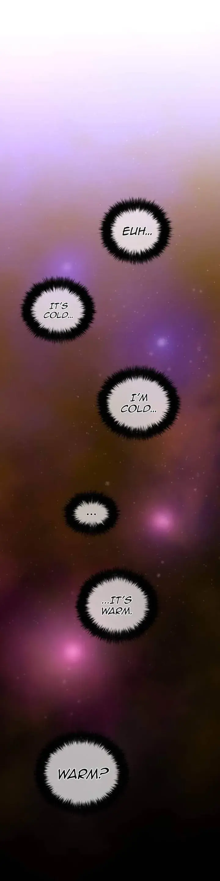 Perfect Half Chapter 28 - Page 6
