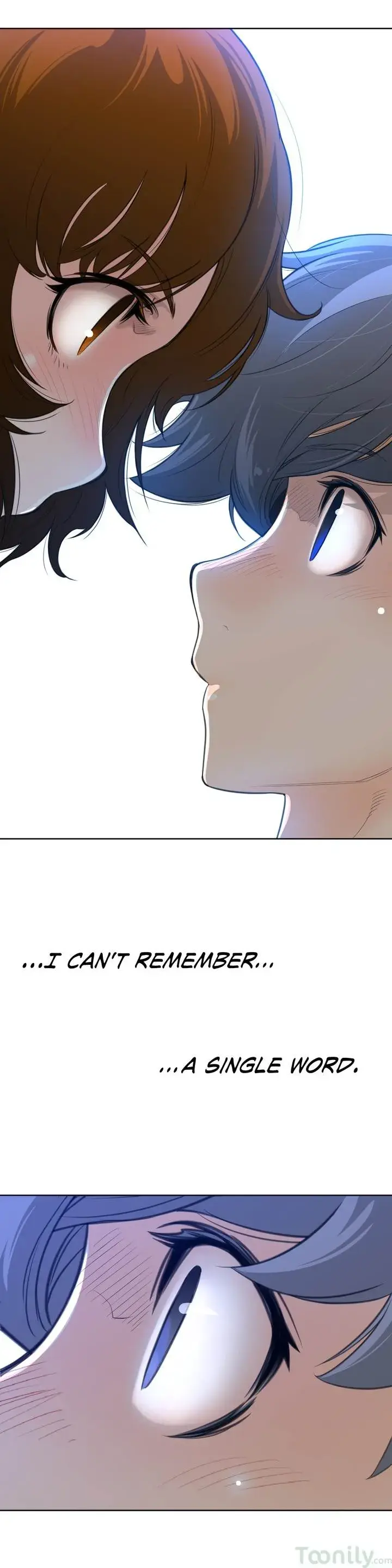 Perfect Half Chapter 3 - Page 17
