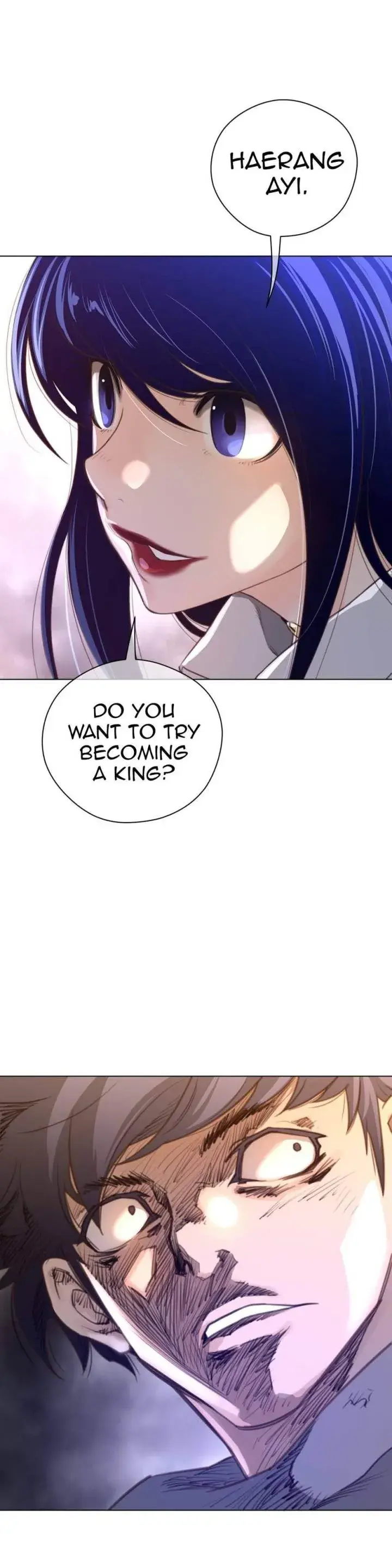 Perfect Half Chapter 36 - Page 12