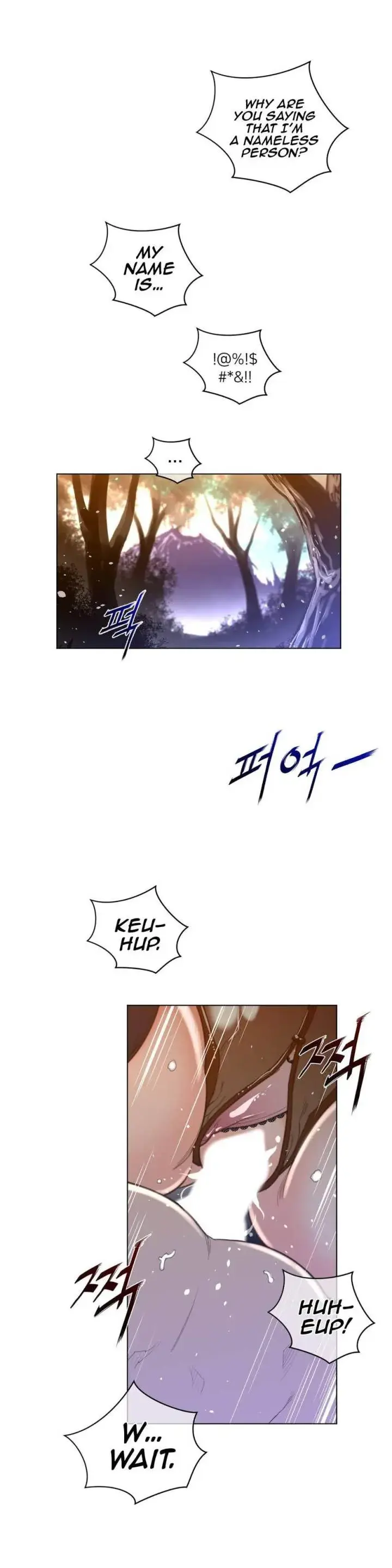 Perfect Half Chapter 37 - Page 10