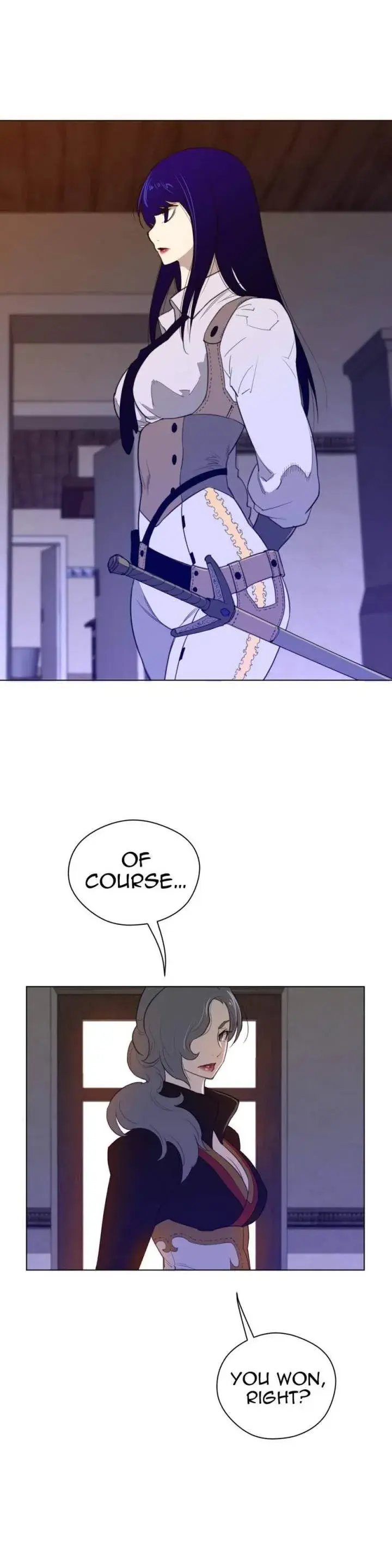 Perfect Half Chapter 38 - Page 13