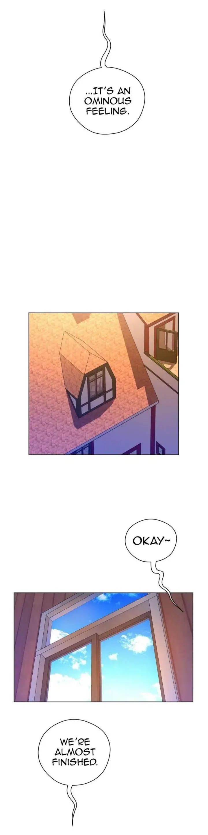 Perfect Half Chapter 38 - Page 18