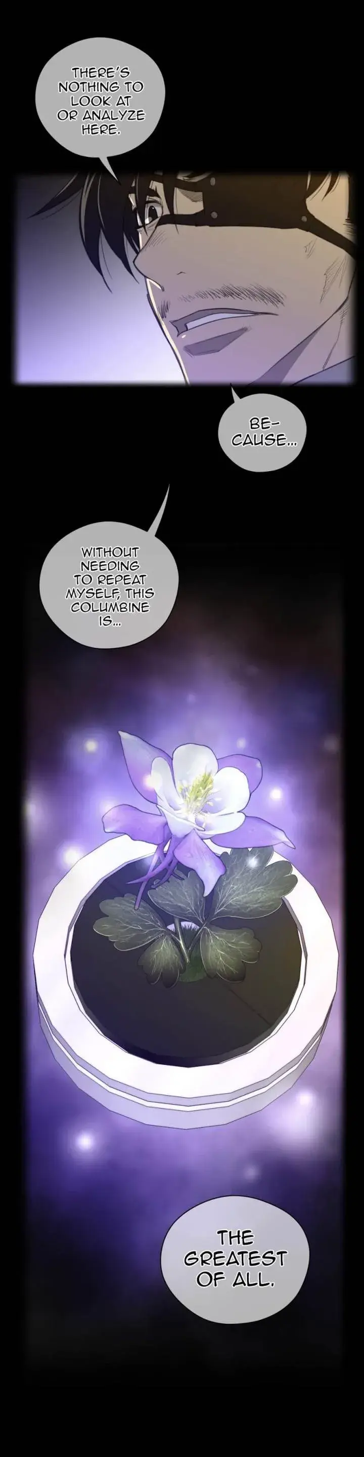 Perfect Half Chapter 39 - Page 2