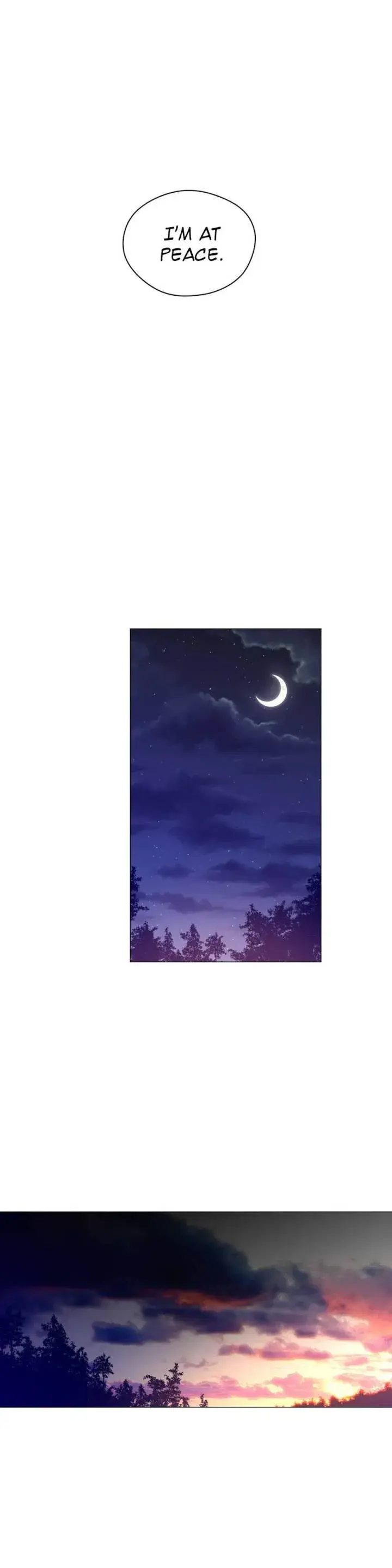 Perfect Half Chapter 44 - Page 27