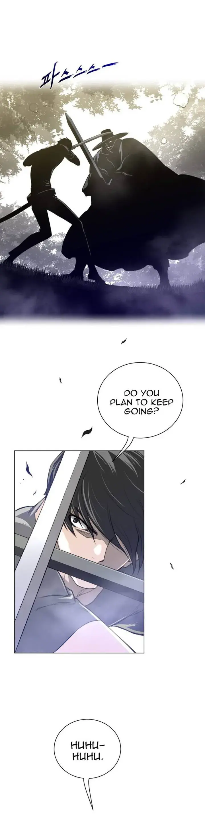 Perfect Half Chapter 53 - Page 23
