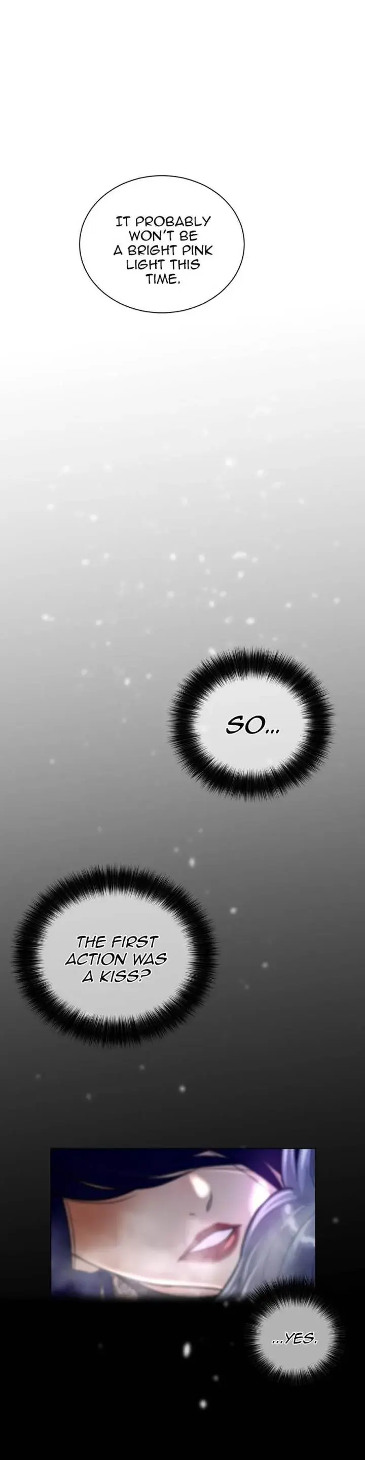 Perfect Half Chapter 56 - Page 22