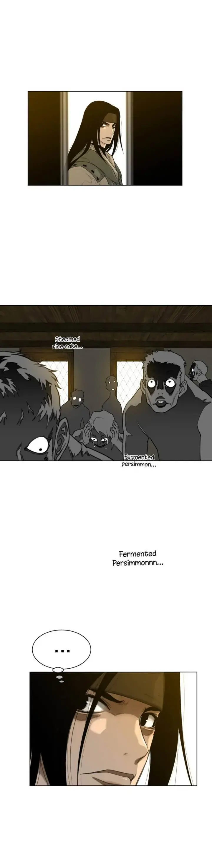 Perfect Half Chapter 58 - Page 13