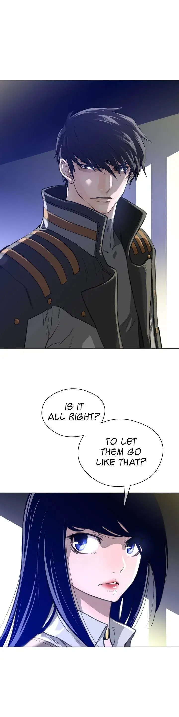 Perfect Half Chapter 6 - Page 24