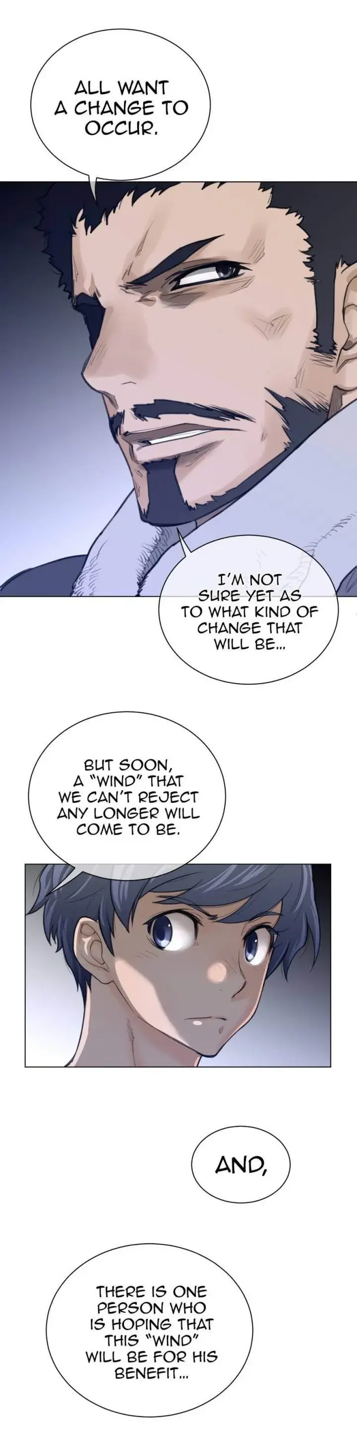 Perfect Half Chapter 62 - Page 24